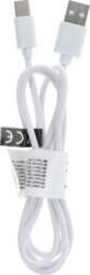 Kabel USB Partner Tele.com USB-A