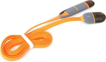 Kabel USB Platinet UNIVERSAL MICRO USB