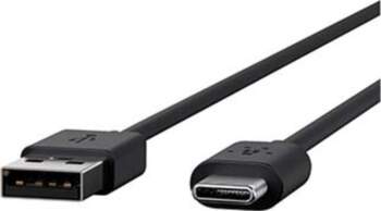Kabel USB Poly USB-A - USB-C
