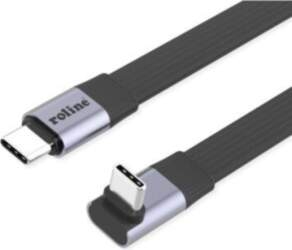 Kabel USB Roline USB4 2.0