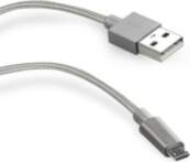 Kabel USB SBS Mobile USB A