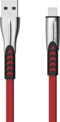 Kabel USB Somostel USB-A - Lightning