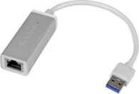 Kabel USB StarTech USB 3.0