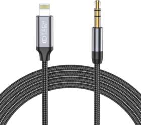 Kabel USB Tech-Protect Lightning - mini