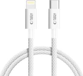 Kabel USB Tech-Protect USB-C - Lightning