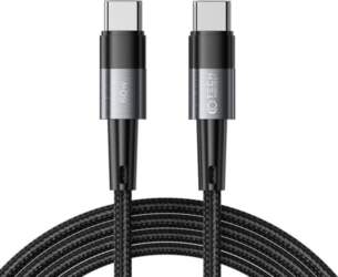 Kabel USB Tech-Protect USB-C - USB-C