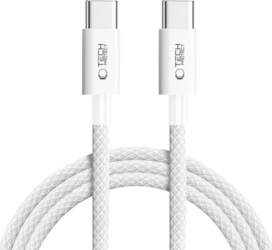 Kabel USB Tech-Protect USB-C - USB-C