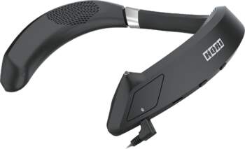 Kabel USB Techly USB-A - USB-A