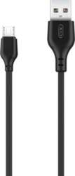Kabel USB Techonic XO NB103 USB