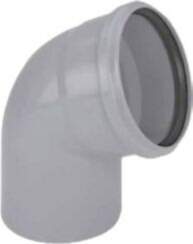 Kabel USB Teltech TCA-07 PD Typ-C-Typ-C