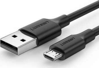 Kabel USB Ugreen USB-A - microUSB