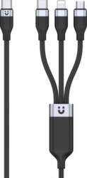 Kabel USB Unitek USB-A - USB-C