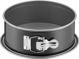 KAISER Inspiration mini-springf. pan with flat