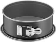 KAISER Inspiration mini-springf. pan with flat