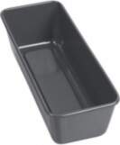 KAISER La Forme Plus loaf pan