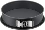 KAISER La Forme Plus springform pan