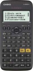Kalkulator Casio (FX-82CEX) FX 82 CE