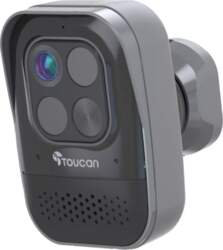Kamera IP Piper Toucan Wireless Security
