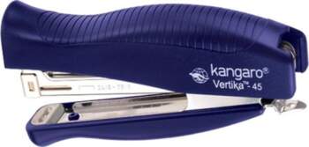Kangaro stapler KANGARO Vertika stapler -
