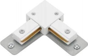 Kanlux Accessory for a single-phase busbar