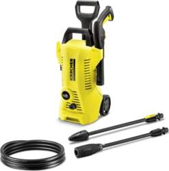 Karcher K 2 Power Control EU
