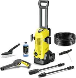 Karcher K 3 Car EU HANDHELD