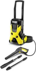 Karcher K 5 Basic EU K5