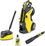 Karcher K 7 Premium Smart Control