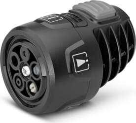 Karcher MJ 24 Handheld without extension