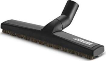 Karcher Parquet for VC 2 /