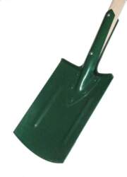 Kard Spade  riveted  reinforced  90 cm