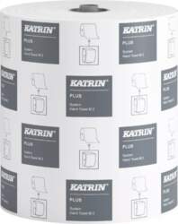 Katrin Plus System Medium - Ręcznik