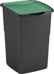 Keter waste bin WASTE BIN ````KORAL