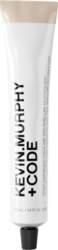 Kevin Murphy  +Code  Permanent Hair Dye