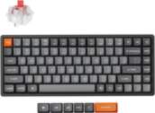Keychron K2 Max 75% Red Switch