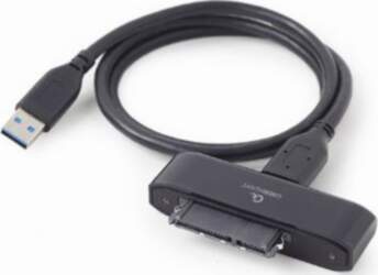 Kieszen Cablexpert Cablexpert USB 3.0