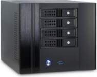 Kieszen Inter-Tech INTER-TECH IPC SC-4004 4x