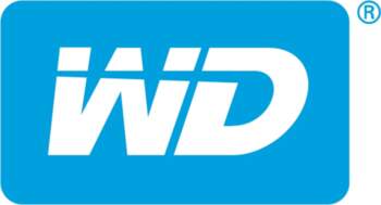 Kietasis diskas Western Digital Elements Portable