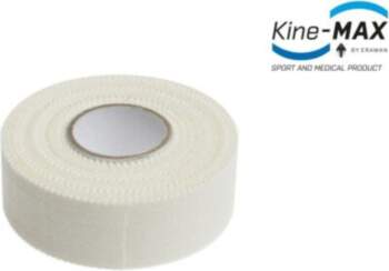 KINE-MAX Strips Coat neelastīgais teips 2