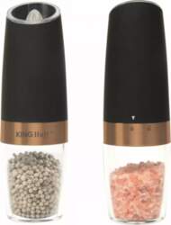 King hoff spice grinder KINGHOFF KH-1724