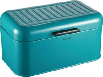KingHoff KINGHOFF Bread Bread Bread -