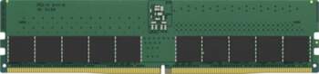 Kingston Technology KTH-PL556E-32G memory module 32