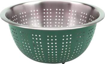 Kitchen colander  Ø 24 cm 14510904