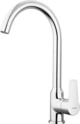 Kitchen faucet BTR4/ FERRO/ RITTO/ BAT