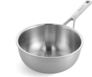 KitchenAid - Multiply Chef`s Pan -