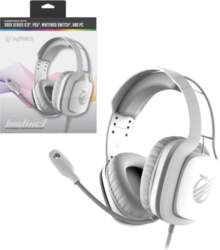 KMD - Instinct Universal Headset -