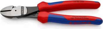 Knipex 74 02 200 high leverage