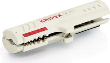 KNIPEX Stripping Tool for data cables