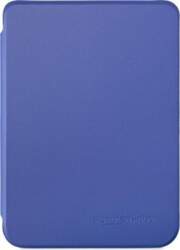 Kobo - Clara Colour/BW Basic SleepCover
