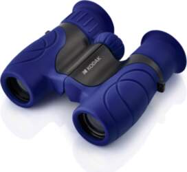 Kodak Binocular BCS100      8x21 blue BCS100BL